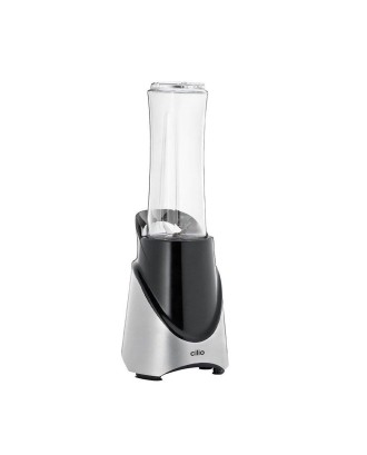 Blender pentru smoothie - CILIO
